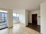 Apartment for sale, Rūpniecības street 50 - Image 1