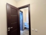 Apartment for sale, Rūpniecības street 50 - Image 1