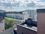 Apartment for sale, Rūpniecības street 50 - Image 1