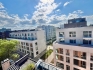 Apartment for sale, Rūpniecības street 50 - Image 1