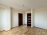 Apartment for sale, Rūpniecības street 50 - Image 1