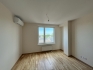 Apartment for sale, Rūpniecības street 50 - Image 1