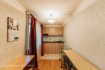 Apartment for rent, Rododendru street 7 - Image 1