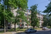 Pārdod dzīvokli, Mārkalnes iela 5 - Attēls 1