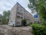 Pārdod dzīvokli, Viestura prospekts 69 - Attēls 1