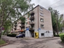 Pārdod dzīvokli, Viestura prospekts 69 - Attēls 1