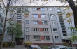 Apartment for sale, Viestura prospekts 69 - Image 1