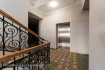 Apartment for sale, Marijas street 14 - Image 1