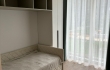 Apartment for rent, Rūpniecības street 27 - Image 1