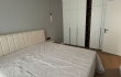 Apartment for rent, Rūpniecības street 27 - Image 1