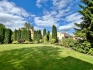 House for sale, Stāmerienas street - Image 1