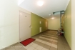 Apartment for sale, Kaivas street 33 k 1 - Image 1