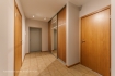 Apartment for sale, Kaivas street 33 k 1 - Image 1