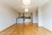 Apartment for sale, Kaivas street 33 k 1 - Image 1