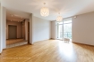 Apartment for sale, Kaivas street 33 k 1 - Image 1