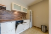 Apartment for sale, Kaivas street 33 k 1 - Image 1