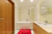 Apartment for sale, Kaivas street 33 k 1 - Image 1