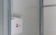 Warehouse for rent, 8. līnija - Image 1