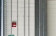 Warehouse for rent, 8. līnija - Image 1