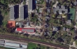 Warehouse for rent, 8. līnija - Image 1
