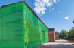 Warehouse for rent, 8. līnija - Image 1