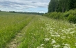 Land plot for sale, Jāņogas - Image 1