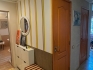 Apartment for sale, Ilūkstes street 103 K-3 - Image 1