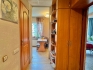 Apartment for sale, Ilūkstes street 103 K-3 - Image 1