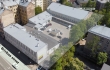 Investīciju objekts, Brīvības iela - Attēls 1
