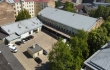 Investīciju objekts, Brīvības iela - Attēls 1