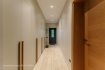 House for sale, Skuju street - Image 1