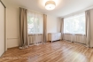 Apartment for sale, Kalnciema street 57a - Image 1