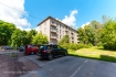Apartment for sale, Kalnciema street 57a - Image 1