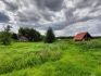 Land plot for sale, Rubeņi - Image 1