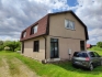 House for sale, Rubeņi - Image 1