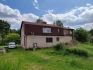 House for sale, Rubeņi - Image 1