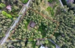 Land plot for sale, Bulduru prospekts street - Image 1