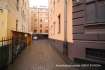 Apartment for rent, Elizabetes street 18 - Image 1