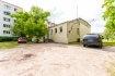 Warehouse for sale, Aglonas street - Image 1