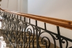 Apartment for sale, Marijas street 14 - Image 1