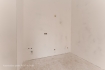 Apartment for sale, Marijas street 14 - Image 1