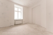 Apartment for sale, Marijas street 14 - Image 1