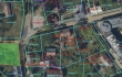 Land plot for sale, Ģipša street - Image 1