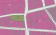Land plot for sale, Ģipša street - Image 1