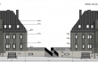 Land plot for sale, Ģipša street - Image 1