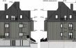 Land plot for sale, Ģipša street - Image 1