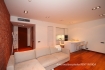 Apartment for sale, Balasta dambis 72 - Image 1