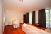 Apartment for sale, Balasta dambis 72 - Image 1