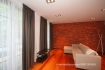 Apartment for sale, Balasta dambis 72 - Image 1