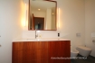 Apartment for sale, Balasta dambis 72 - Image 1